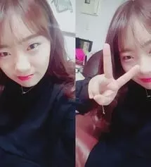 진짜 자연스러워서 너무좋았어요!!!
