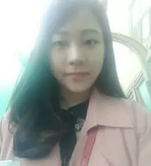 발롱펌 두번째 구매인데 늘 대만족이예요~~^^ 머리가 저번보다 자라서 그런지 더 감쪽같