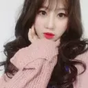 //assets1.cre.ma/p/pinkage-co-kr/reviews/00/04/29/23/20/image4/thumbnail_d4a358d8ab2c9dbf.webp