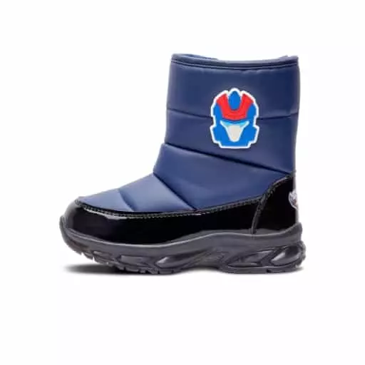 헬로카봇 퍼부츠