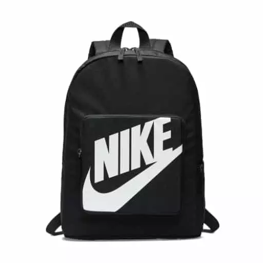 클래식 키즈 백팩