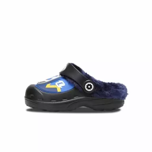 헬로카봇 퍼샌들