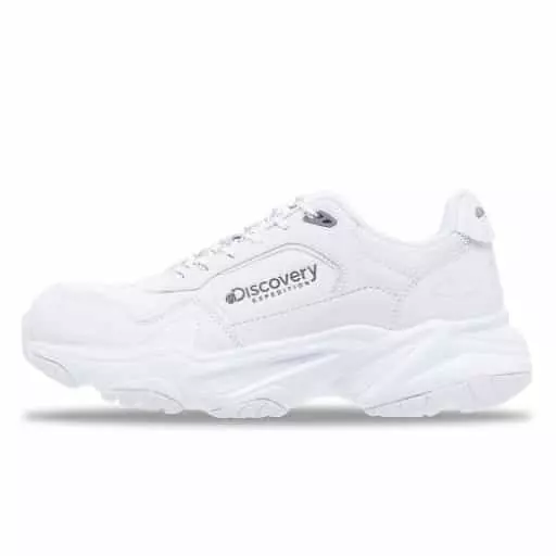 조거 플렉스