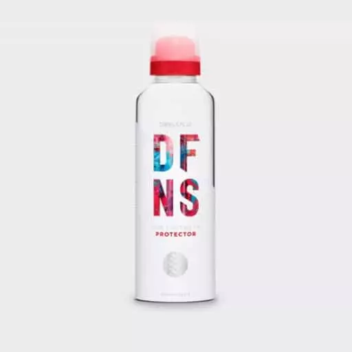 DFNS 풋웨어 프로텍터 | 150ML 운동화 방수 스프레이
