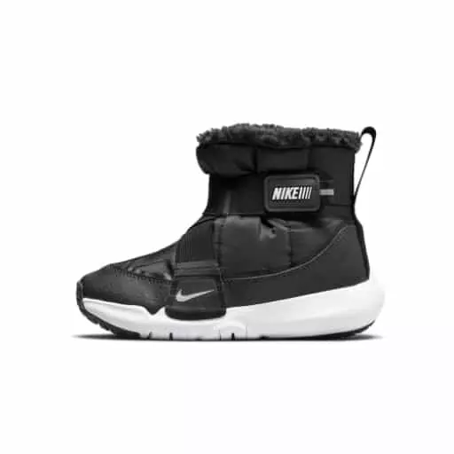 플렉스 어드밴스 부츠 키즈 (PS)