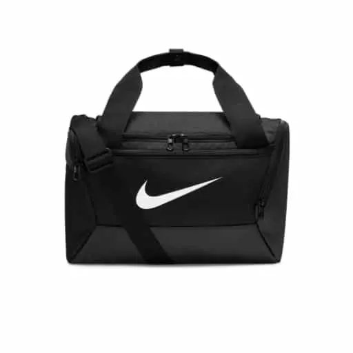 NK 브라질리아 XS 더플백 - 9.5 (25L)