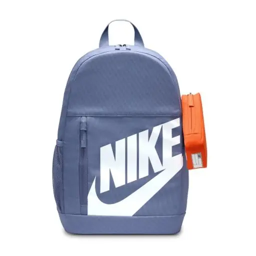엘리멘탈 백팩 (20L)
