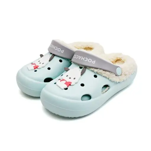 그램 방한샌들 | 포차코