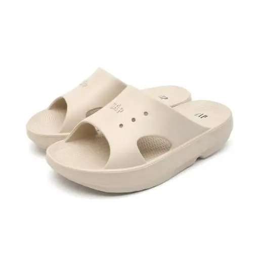 GAP 밀리 리커버리 슬리퍼ㅣ샌드