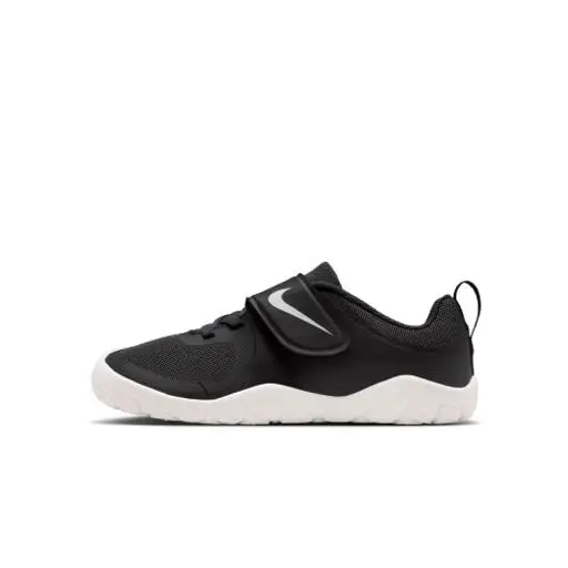 스우시 1 에센셜 (PS)