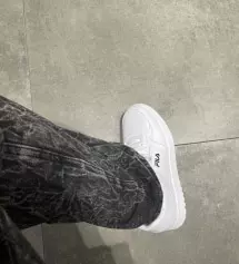 타르가 클럽 제품입니다
