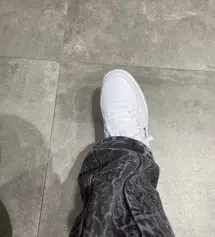 타르가 클럽 제품입니다
