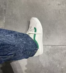 반스 스타일 36 제품입니다
