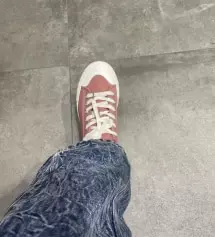 METTZ의 예쓰 제품입니다
