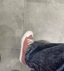 METTZ의 예쓰 제품입니다
