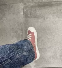 METTZ의 예쓰 제품입니다
