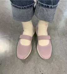 클라우드 제로의 클라우드 데일리 제품입니다
