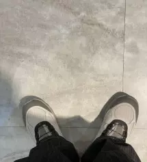 웨버 듀얼 테크 리뷰해볼게요.
