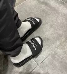 디스커버리 브릭 슬라이드 입니다.
