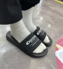 샌드라인 슬라이드 입니다
