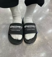 샌드라인 슬라이드 입니다
