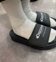 오늘 소개할 상품은 브릭 슬라이드입니다
