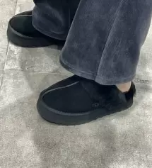 어그 디스케트 제품입니다.
