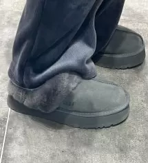 어그 디스케트 제품입니다.
