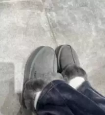 어그 디스케트 제품입니다.
