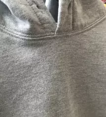 도톰하게 기모도따뜻한게 겨울에잘입수있을거같아요
