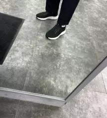 안녕하세요.

