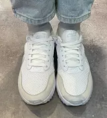 에어맥스 시스템 제품입니다.
