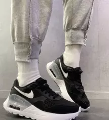 에어맥스시스템우먼스 제품은 기존의
