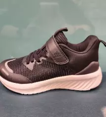 WHEVER 런 플라이 제품 소개해드려요!!
