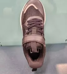 WHEVER 런 플라이 제품 소개해드려요!!
