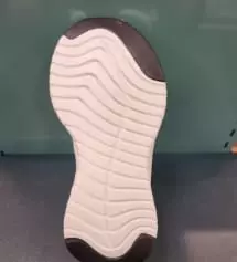 WHEVER 런 플라이 제품 소개해드려요!!
