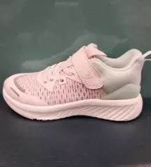 WHEVER 런 플라이 제품 소개해드려요!!
