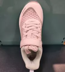 WHEVER 런 플라이 제품 소개해드려요!!
