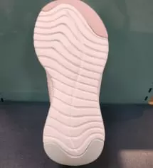 WHEVER 런 플라이 제품 소개해드려요!!
