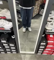 컨버스 척테일러 70하이빈티지 화이트 컬러 상품 입니다 어느 코디에도 소화가능한 신발