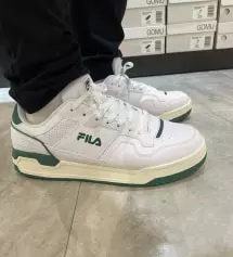 안녕하세요 이번에 소개할 상품은
