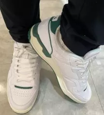 안녕하세요 이번에 소개할 상품은
