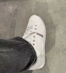 몽타나 MG20 스니커즈 제품입니다
