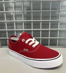 미쯔 브랜드 V1 캔버스 스니커즈 입니다 ~!
