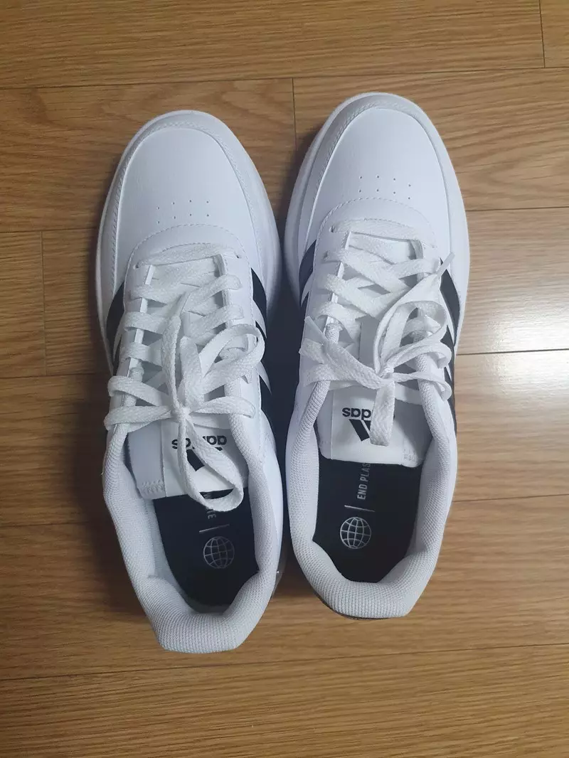 좋은제품 감사합니다. 아들이 참 좋아하네요. 감사합니다