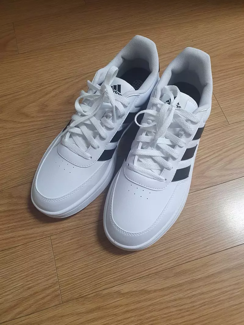 좋은제품 감사합니다. 아들이 참 좋아하네요. 감사합니다