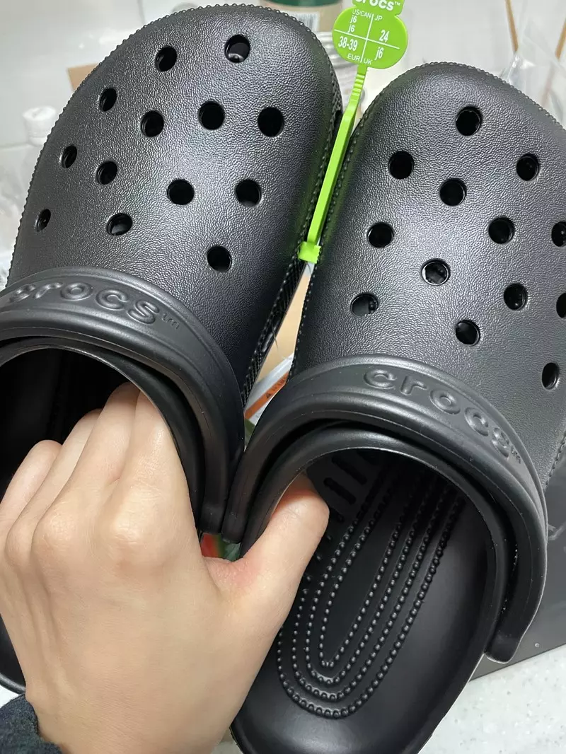 기존이 넘 낡아서 구매했어요:)
