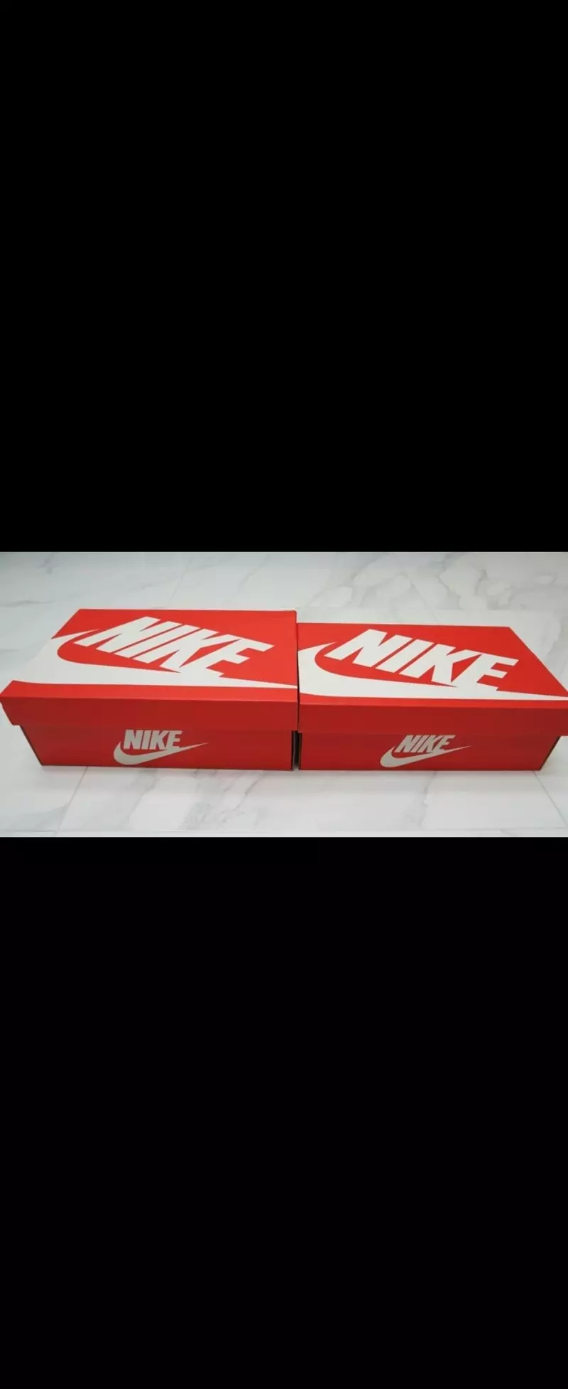 배송이 빠르고 상품도 깔끔하고 마음에듭니다 굿굿