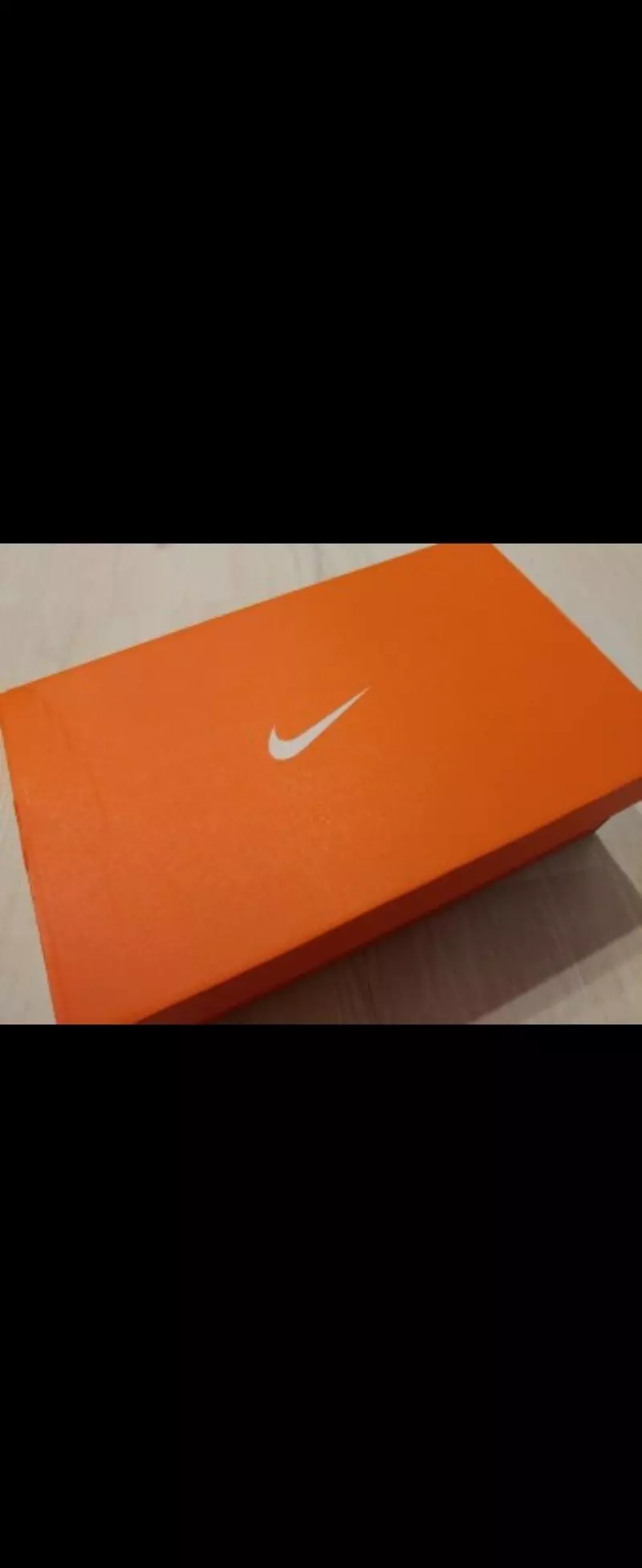 배송이 빠르고 상품도 깔끔하고 마음에듭니다 굿굿