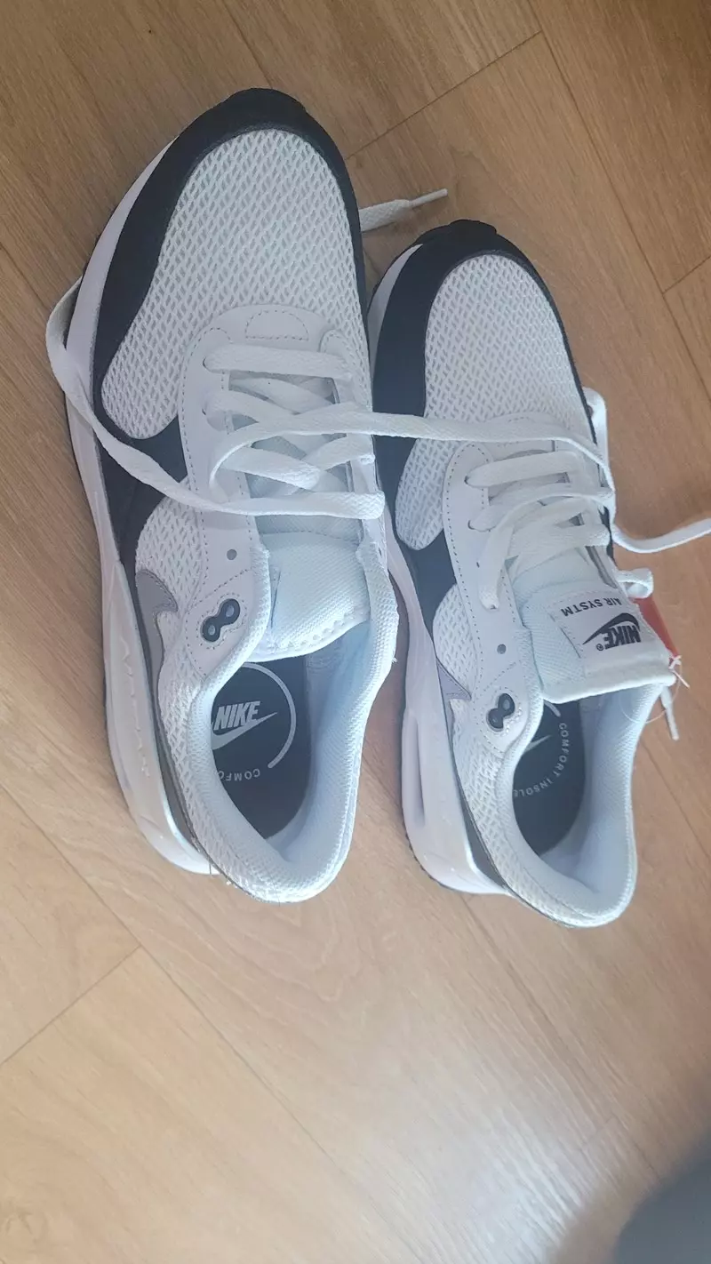 너무 이쁘고 저렴 하게 샀어요 ^^
